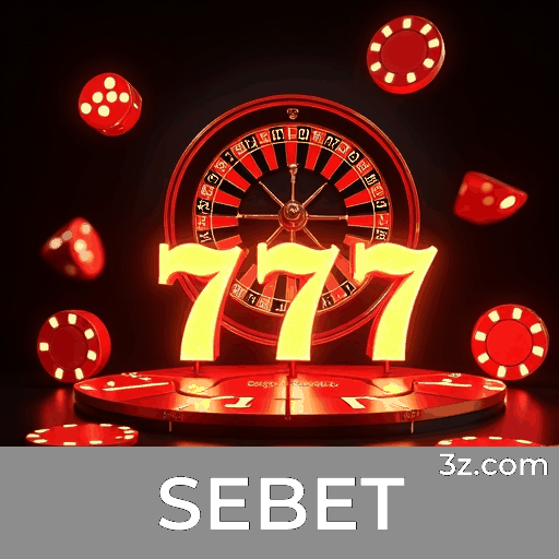 SEBET Crash: Estratégias e Conexões Comunitárias