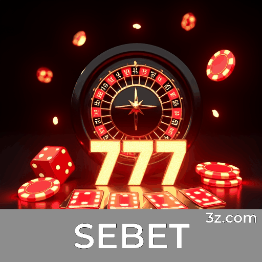 SEBET: Domine Estratégias de Bônus Inteligentes
