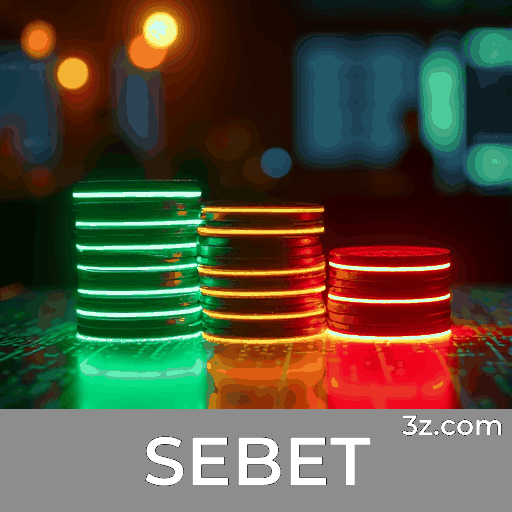 SEBET Casino: Experiência VIP Exclusiva e Luxuosa