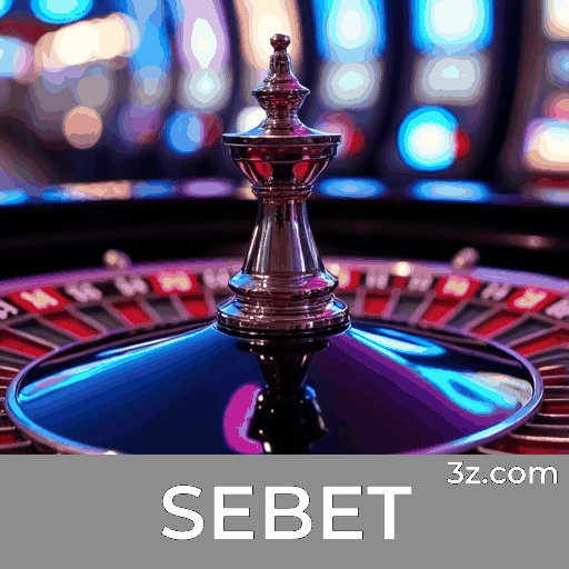SEBET Casino: Experiência VIP Exclusiva e Luxuosa