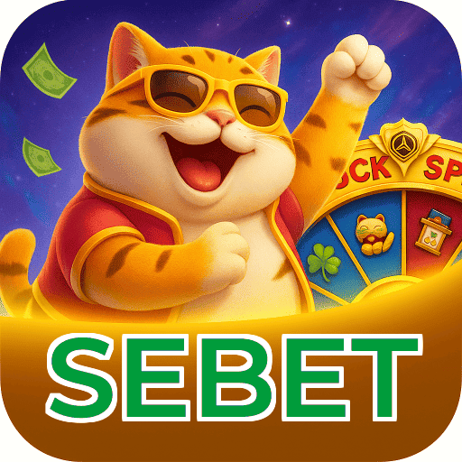 SEBET