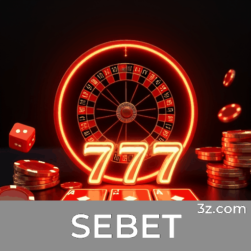 Desbloqueie Privilégios Exclusivos com Sua Conta SEBET