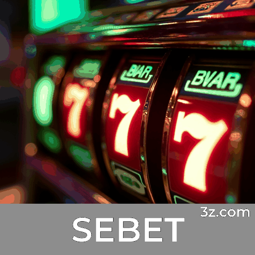 SEBET Crash: Estratégias e Conexões Comunitárias