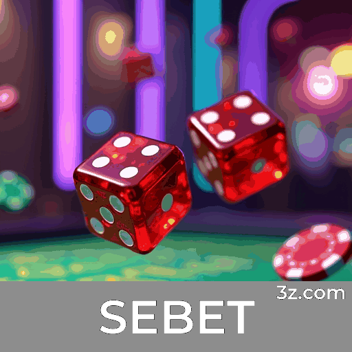 Maximize Seus Ganhos com o Aplicativo SEBET