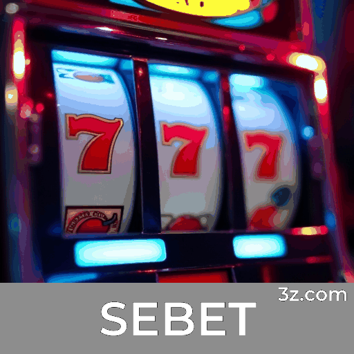 SEBET: Domine Estratégias de Bônus Inteligentes