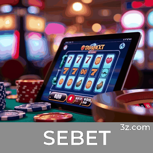 Aproveite as Ofertas Imperdíveis de SEBET e Ganhe Mais!