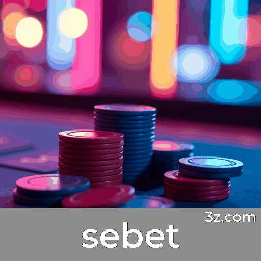 Sebet: O Mundo de Jogos Selecionados e Excelentes
