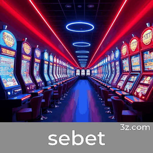 Prazos e Métodos de Saque na sebet