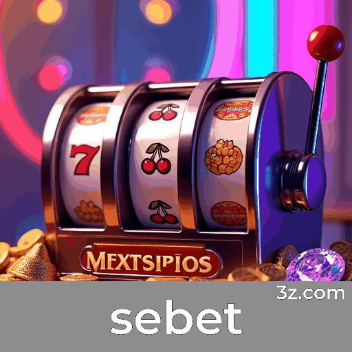 Conheça a Plataforma sebet e Seus Serviços Profissionais